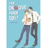 Akata J'en croque pour toi