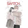 Akata Switch Me On - Tome 1 (VF)