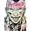 Akata Large: 01