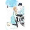 Akata L: 04