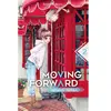 Akata Moving Forward - tome 2