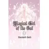 AKATA Magical Girl Of The End - Tome 9