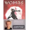 Akata Wombs - tome 2 - Yumiko Shirai
