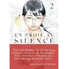 En proie au silence - Tome 2