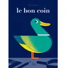 Fourmis Rouges Le bon coin