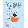 Livres enfant : Poulette