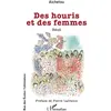 Des Houris Et Des Femmes