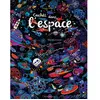 Actes Sud Jeunesse Cachés dans l'espace