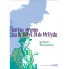 ISBN Le Cas étrange du Dr Jekyll et de Mr Hyde