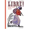 Actes Sud Jeunesse Libre !