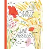 Actes Sud Jeunesse Mille et une abeilles