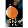 Actes Sud Jeunesse A tire d'elle - 1973