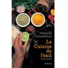 Actes sud La Cuisine de l'exil