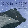 Helium Ourse et Loup