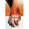 Actes Sud Jeunesse Mon âme frère