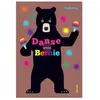 Helium Danse avec Bernie