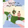 Actes Sud Jeunesse Voyage au pays des odeurs