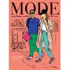 Actes Sud Jeunesse Mode - De la haute couture à la rue