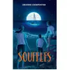 Actes Sud Jeunesse Souffles