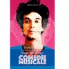 Actes Sud Jeunesse Parfois j'aimerais que ma vie ressemble à une comédie musicale