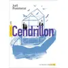 ISBN Cendrillon - Joël Pommerat - Réécriture du conte - Noirceur et dérision