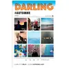 Actes Sud Jeunesse Darling - #Automne