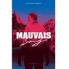 ACTES SUD Mauvais sang