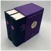 Actes Sud Editions La Grande Grammaire du français: Ecrin en 2 volumes : Tomes 1 et 2