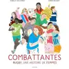 Actes Sud Jeunesse Combattantes