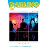 ISBN Darling #été - Charlotte Erlih