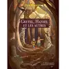 Actes Sud Jeunesse Gretel, Hansel et les autres