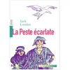 Actes sud La peste écarlate