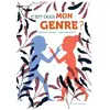 Actes Sud Jeunesse C'est quoi mon genre ?