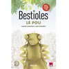 Helium Bestioles - Le Pou