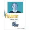 ISBN Pauline
