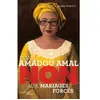 Actes Sud Jeunesse Djaïli Amadou Amal - Non Aux Mariages Forcés