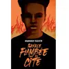 Actes Sud Jeunesse Banale flambée dans ma cité