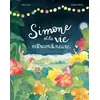 Actes Sud jeunesse Simone Et La Vie Extraordinaire