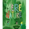 Helium Mère Nature
