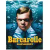Actes Sud Editions Barcarolle