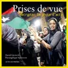 Actes Sud Junior Prises De Vue - Décrypter La Photo D'actu