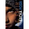 Actes Sud Junior Bacha Posh