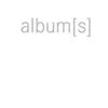 ISBN Album(s) - Sophie Van Der Linden