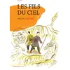Les Fils Du Ciel
