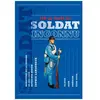 Sur La Piste Du Soldat Inconnu