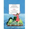 Joséphine (Les Enfants Punis)