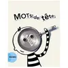 ISBN Mots De Tête