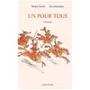 Un Pour Tous - Abécédaire