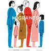 Planète Migrants