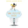 Actes Sud Jeunesse Une petite voix